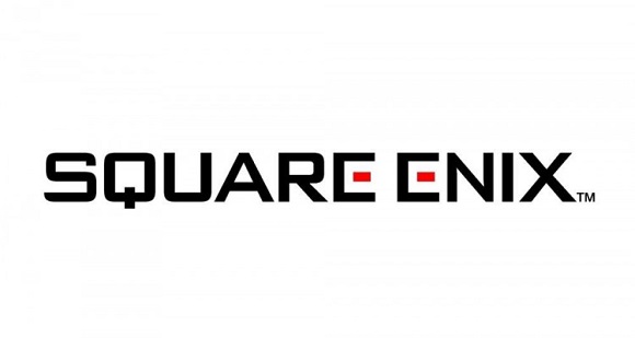 Square Enix anuncia importantes cambios en su directiva